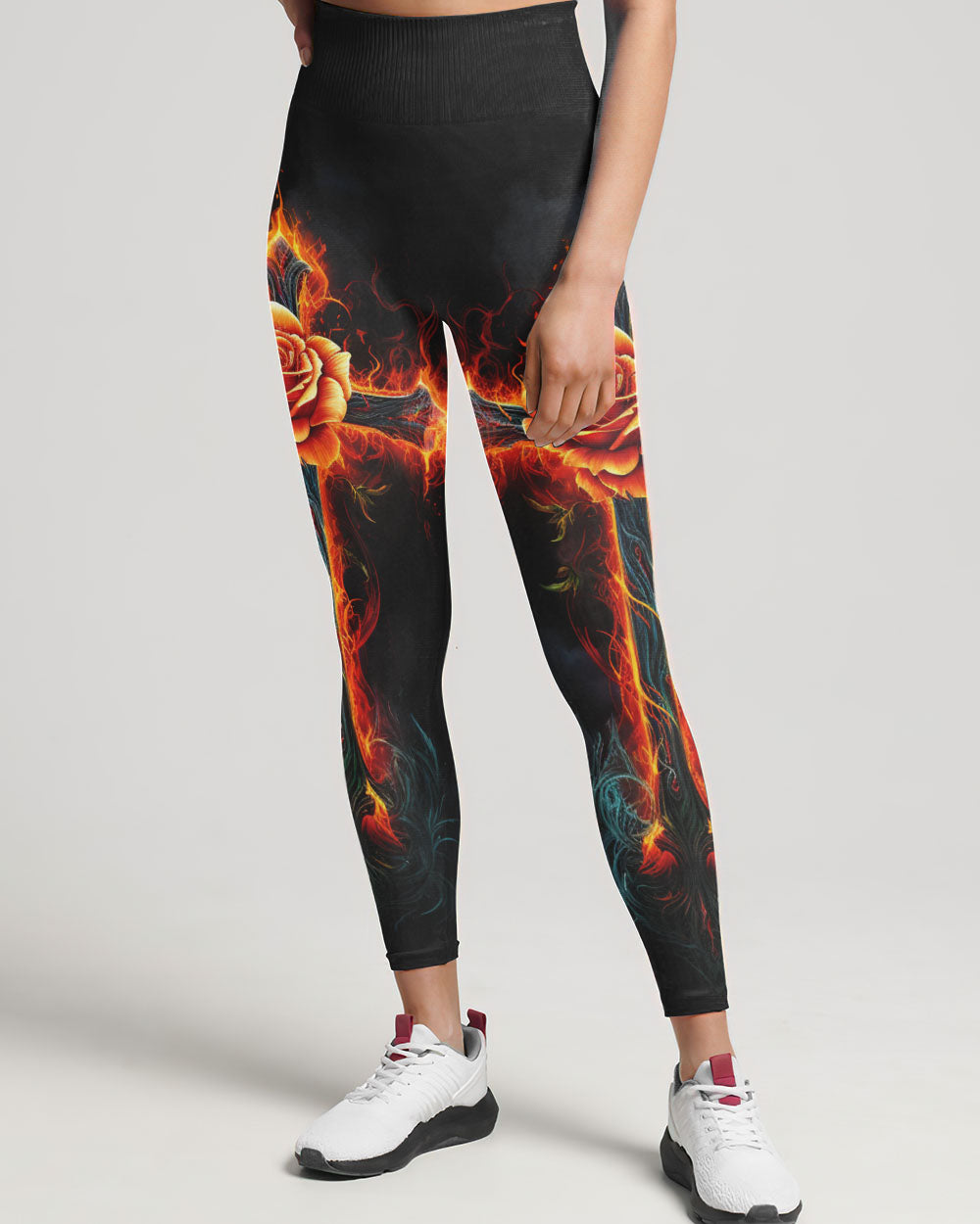 CATEGORY_BOTTOMS
