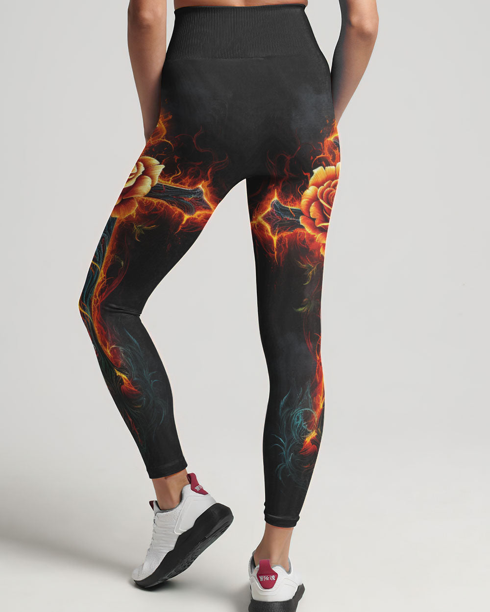 CATEGORY_BOTTOMS
