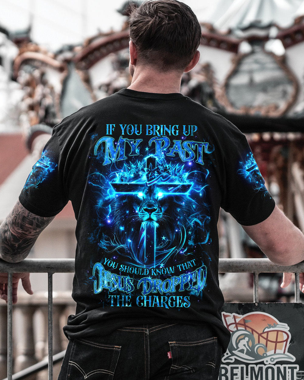 Category_Short sleeves