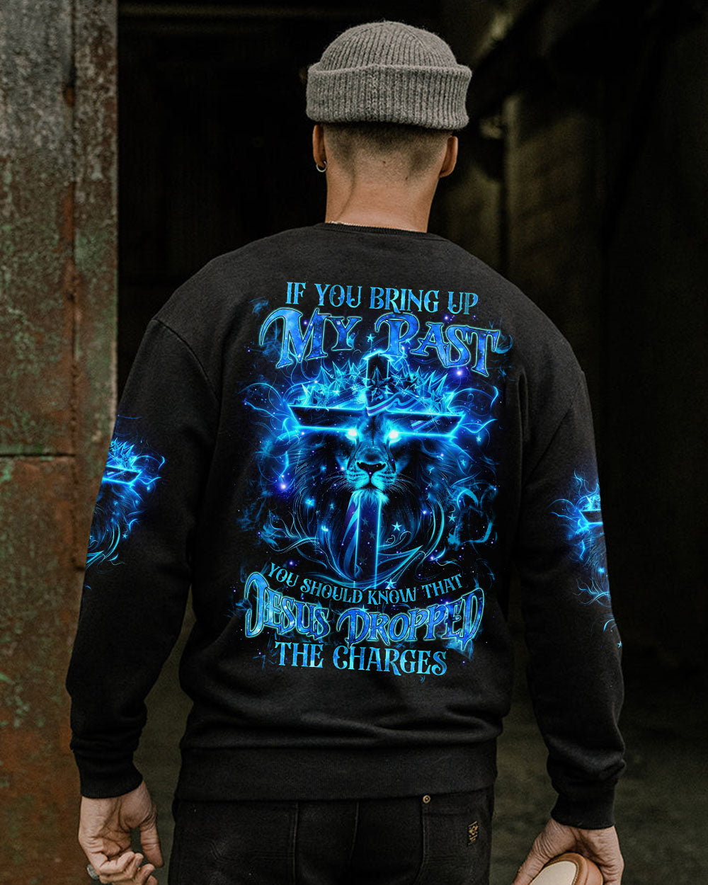Category_Sweatshirt & Hoodies