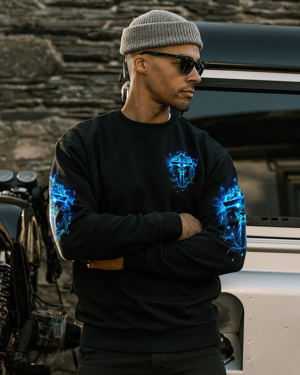 Category_Sweatshirt & Hoodies