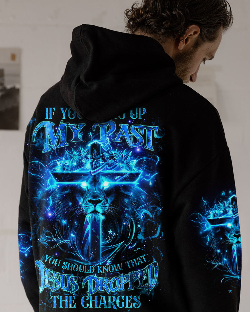 Category_Sweatshirt & Hoodies