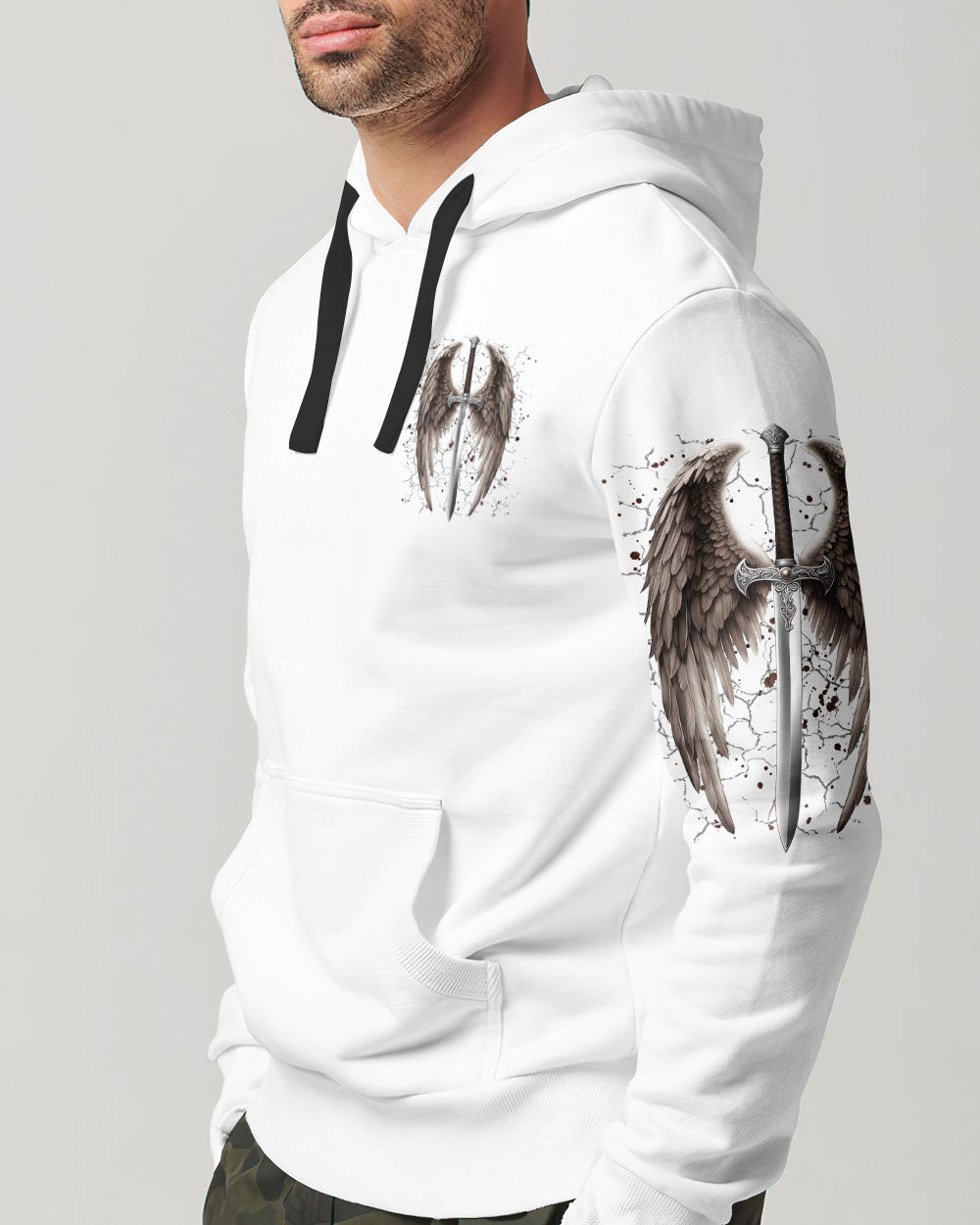 Category_Sweatshirt & Hoodies