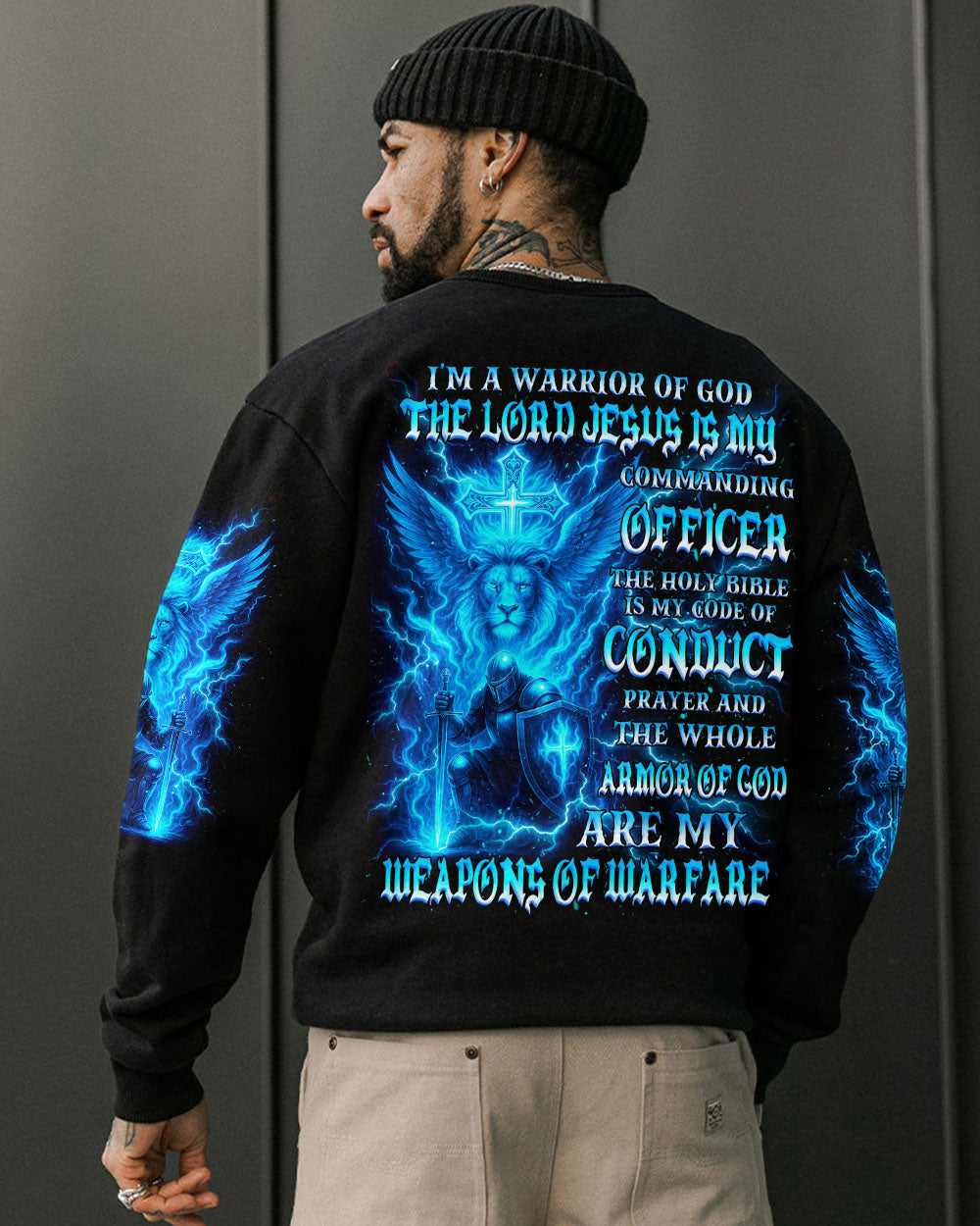 Category_Sweatshirt & Hoodies