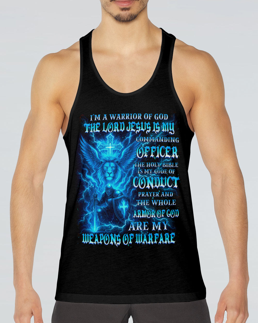 Category_Tanks