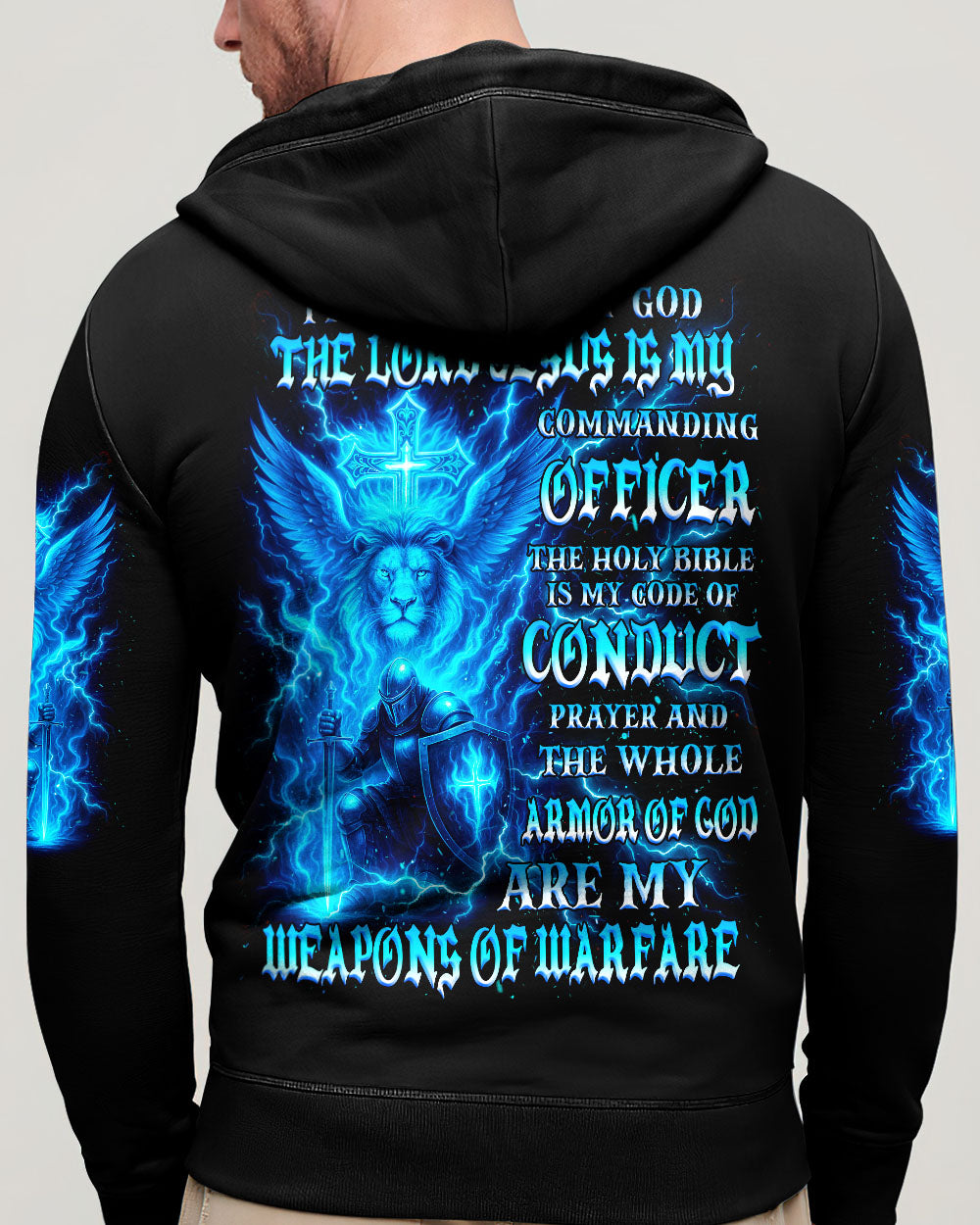 Category_Sweatshirt & Hoodies