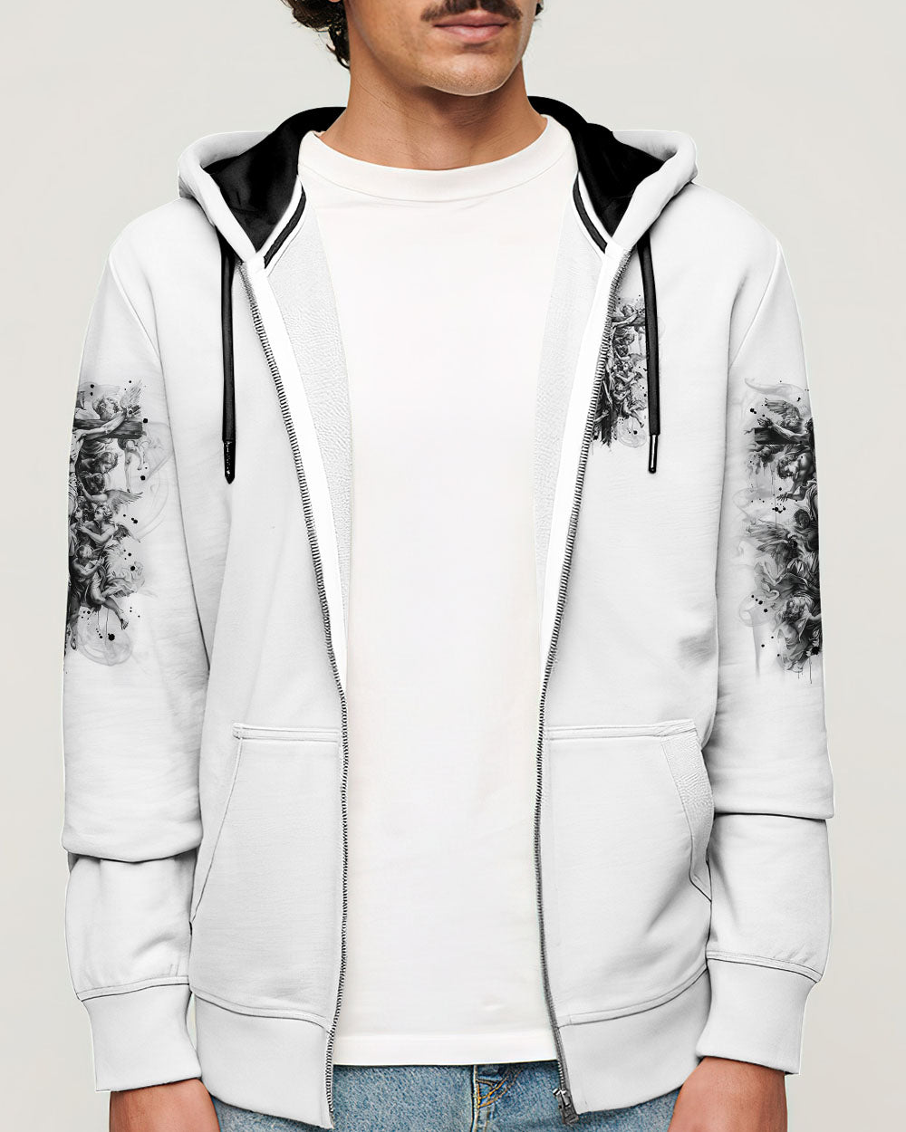 Category_Sweatshirt & Hoodies