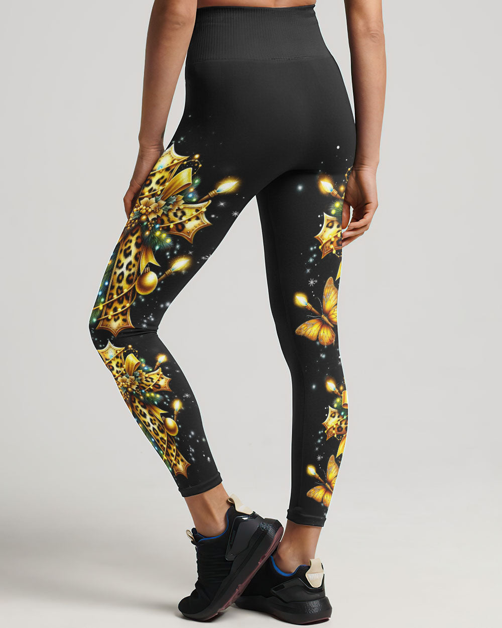 Category_Bottoms