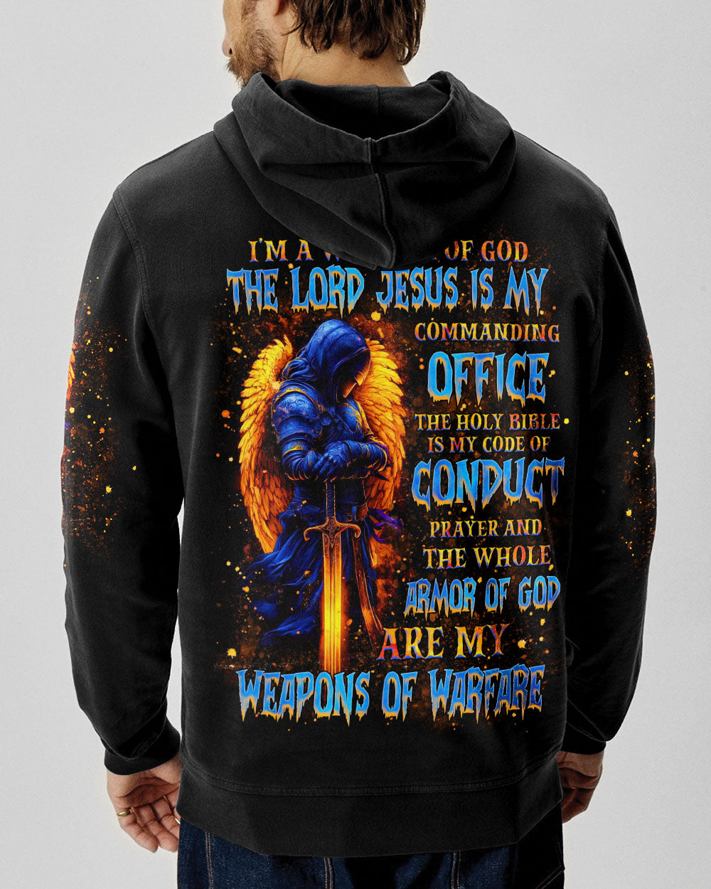 Category_Sweatshirt & Hoodies
