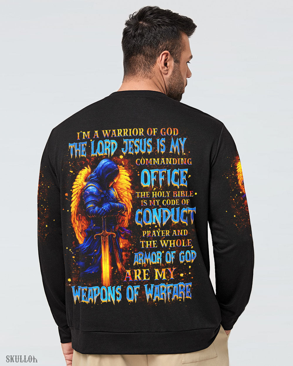Category_Sweatshirt & Hoodies