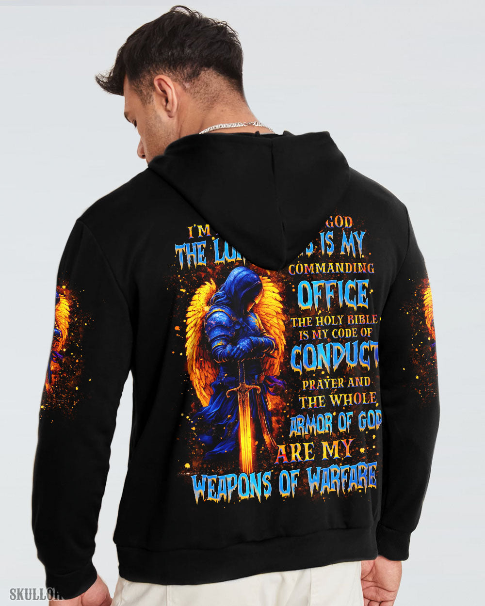 Category_Sweatshirt & Hoodies