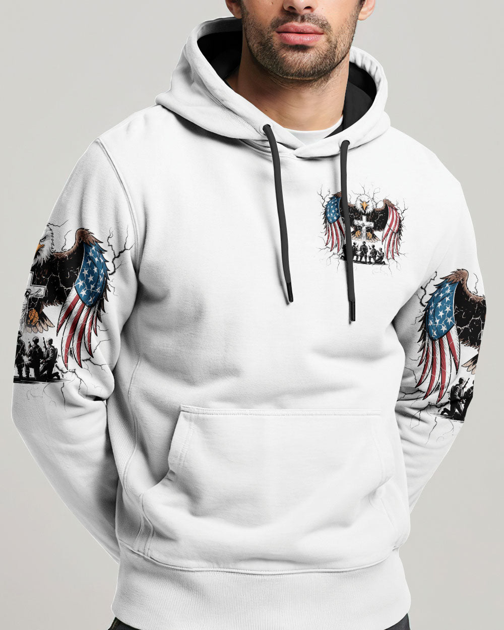 Category_Sweatshirt & Hoodies