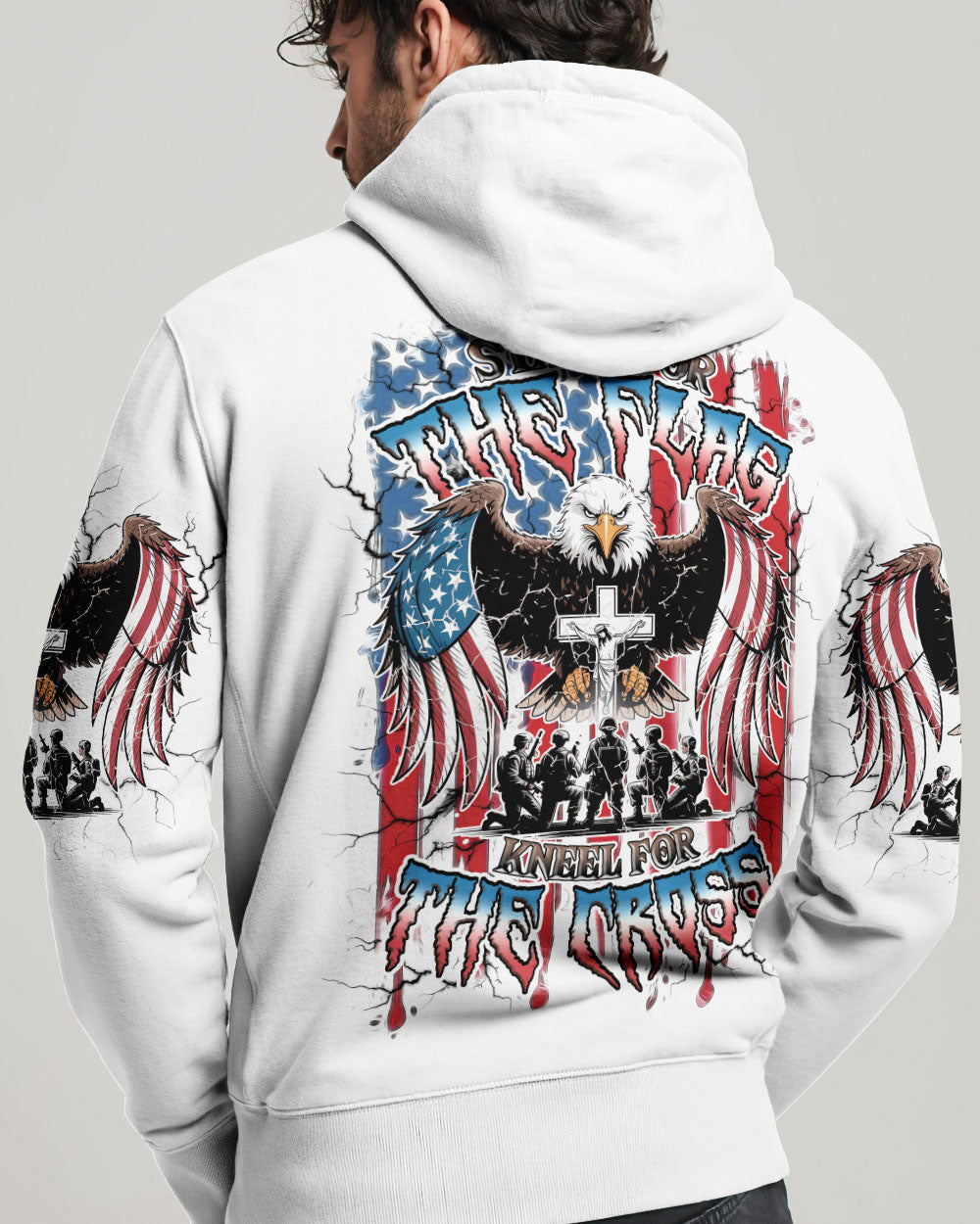 Category_Sweatshirt & Hoodies