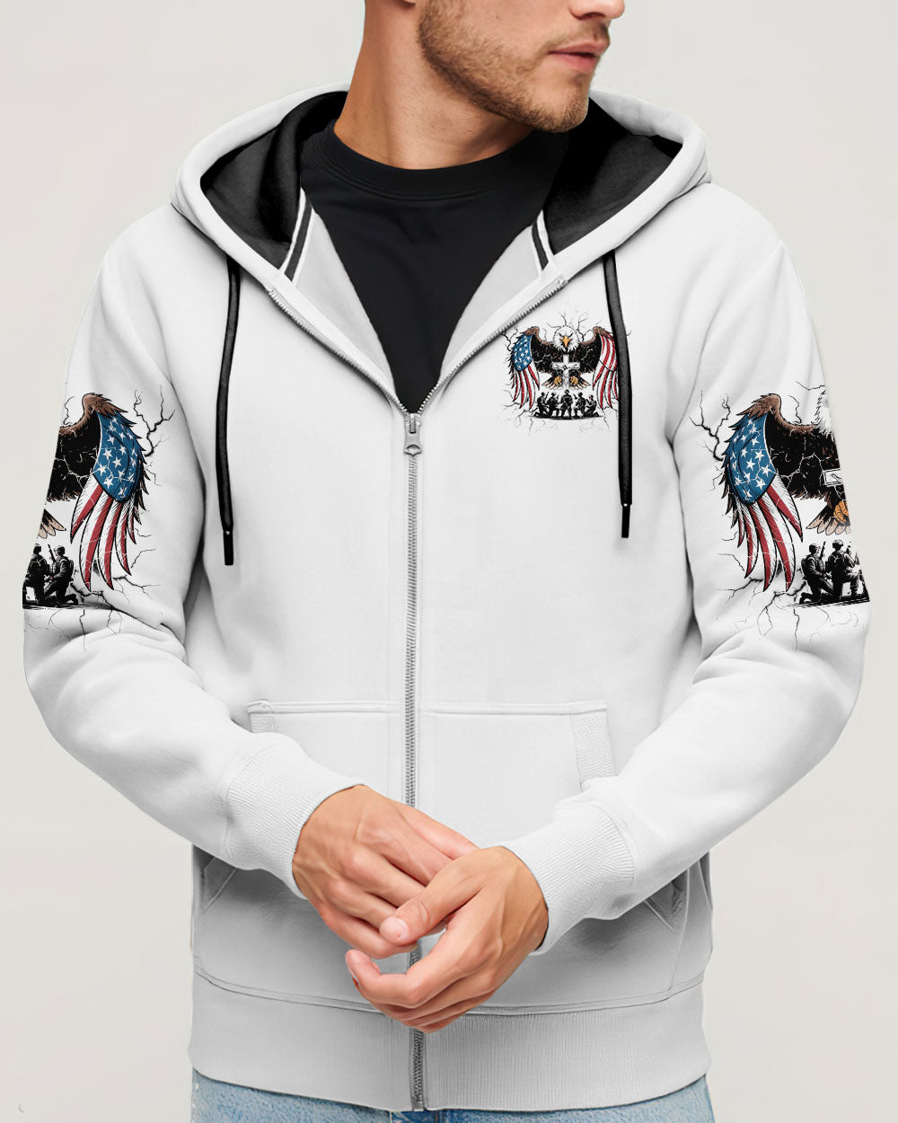 Category_Sweatshirt & Hoodies