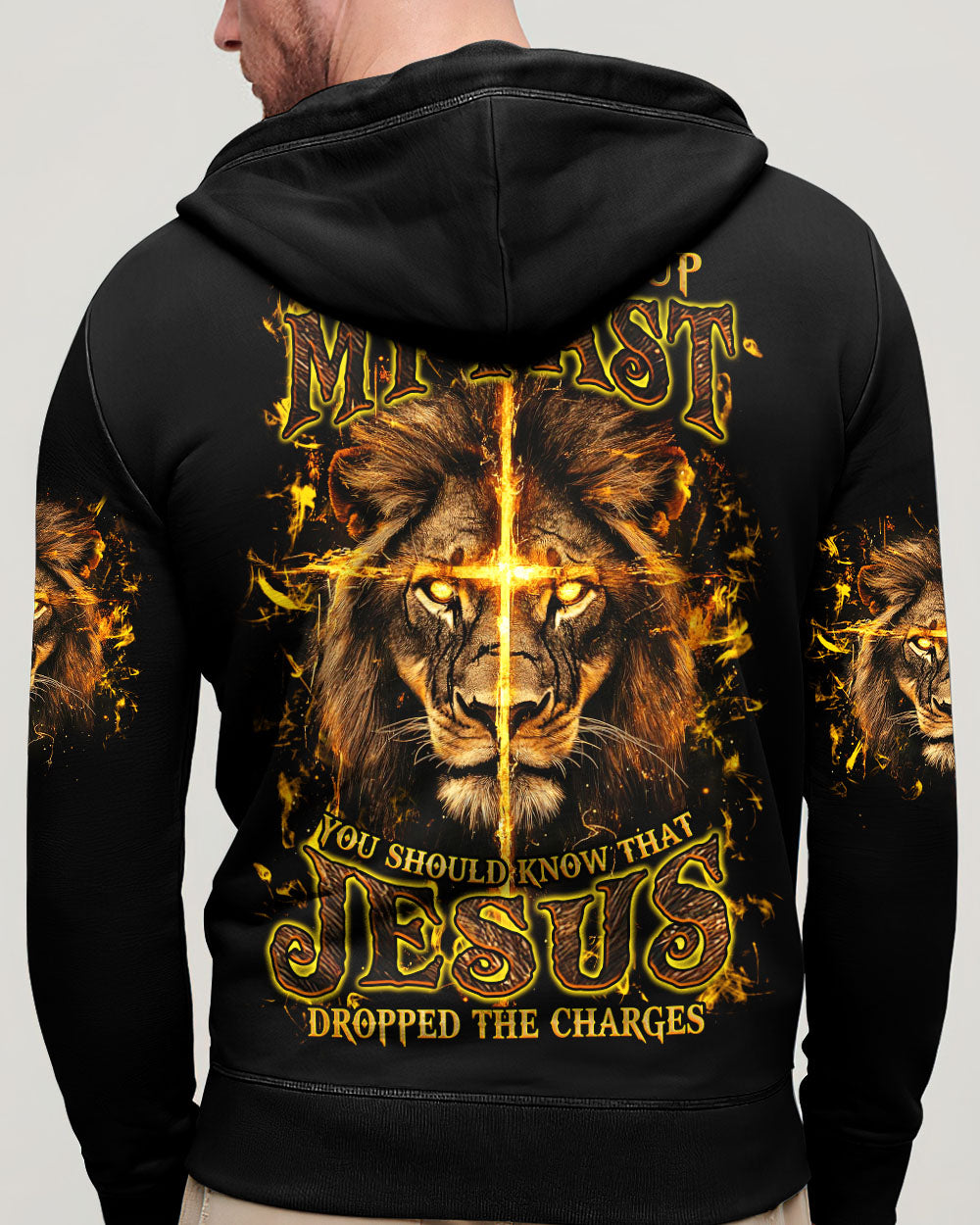 Category_Sweatshirt & Hoodies