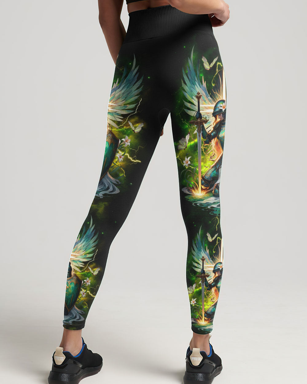 CATEGORY_BOTTOMS