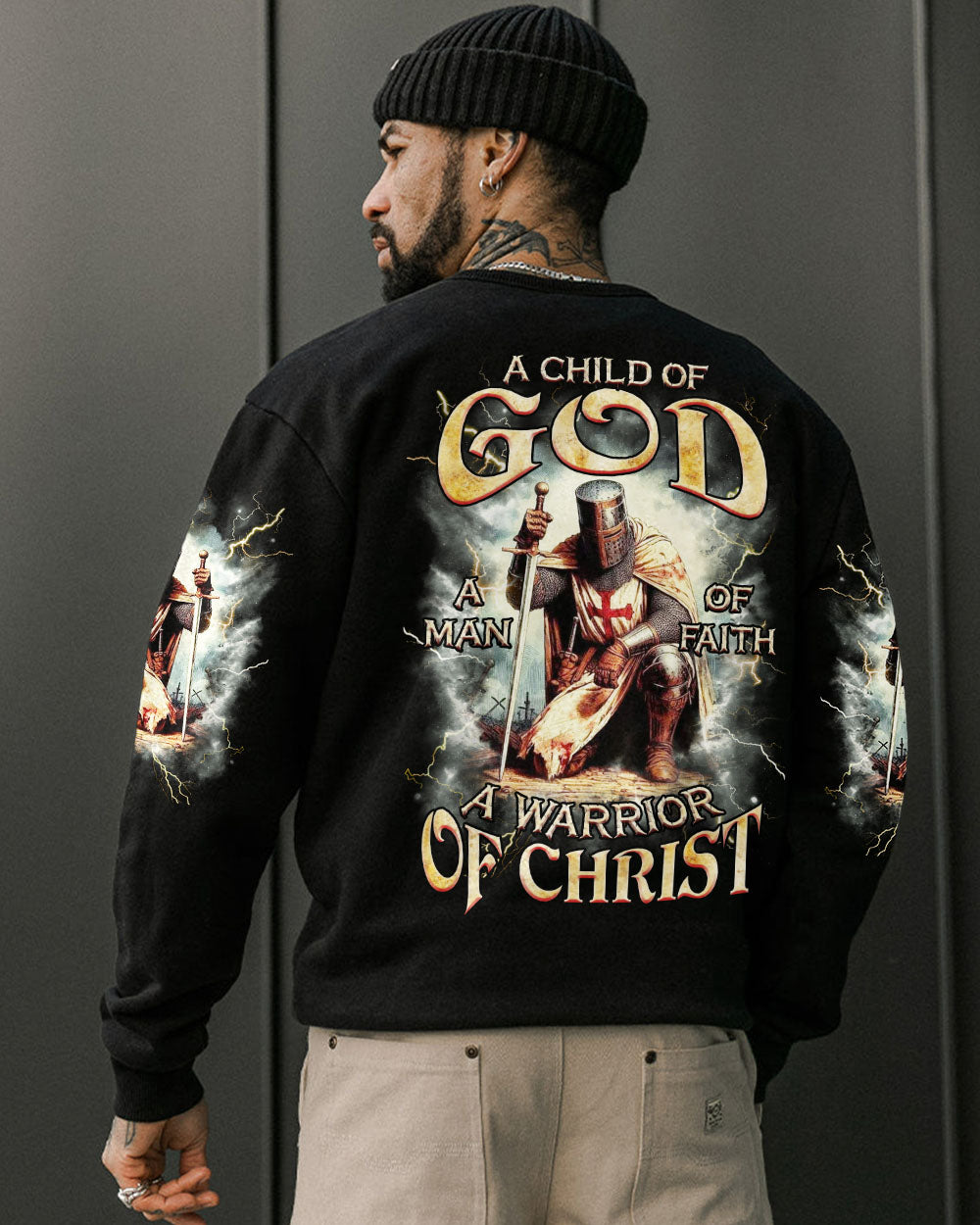 Category_Sweatshirt & Hoodies