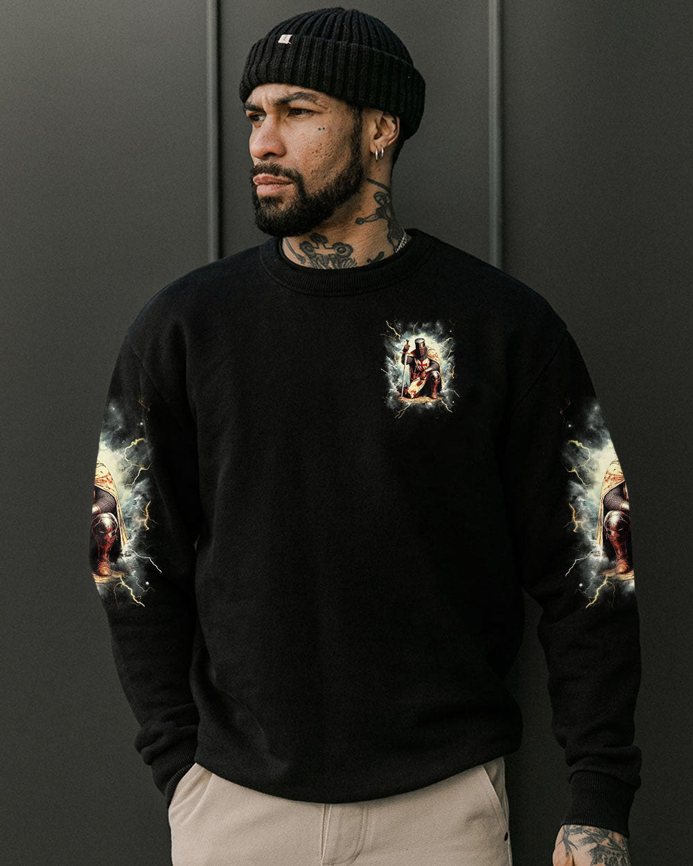 Category_Sweatshirt & Hoodies