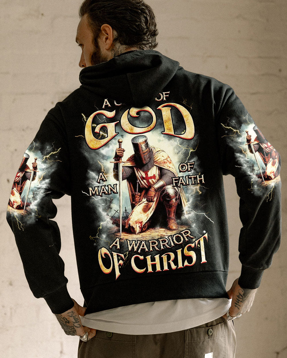 Category_Sweatshirt & Hoodies
