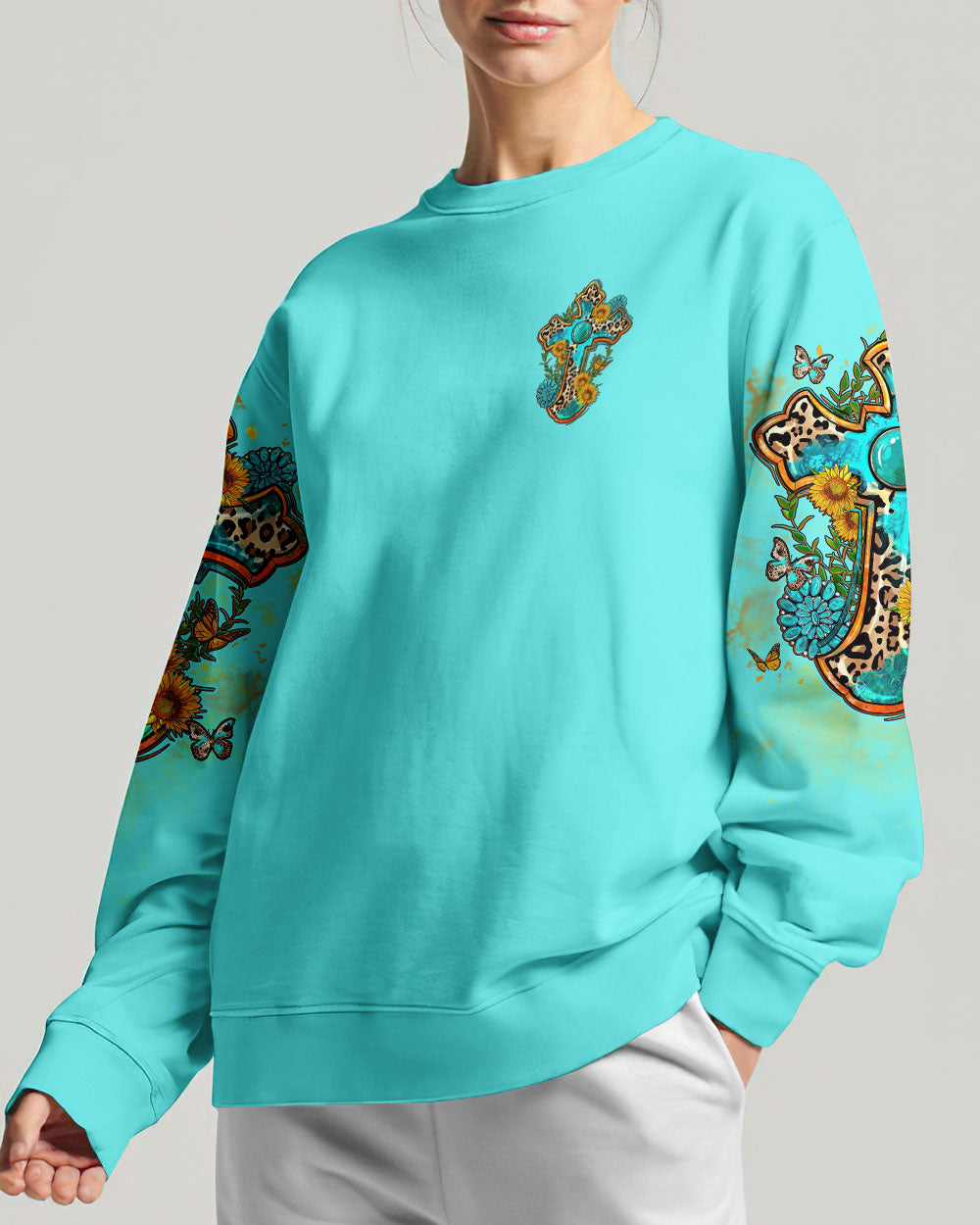 Category_Sweatshirt & Hoodies