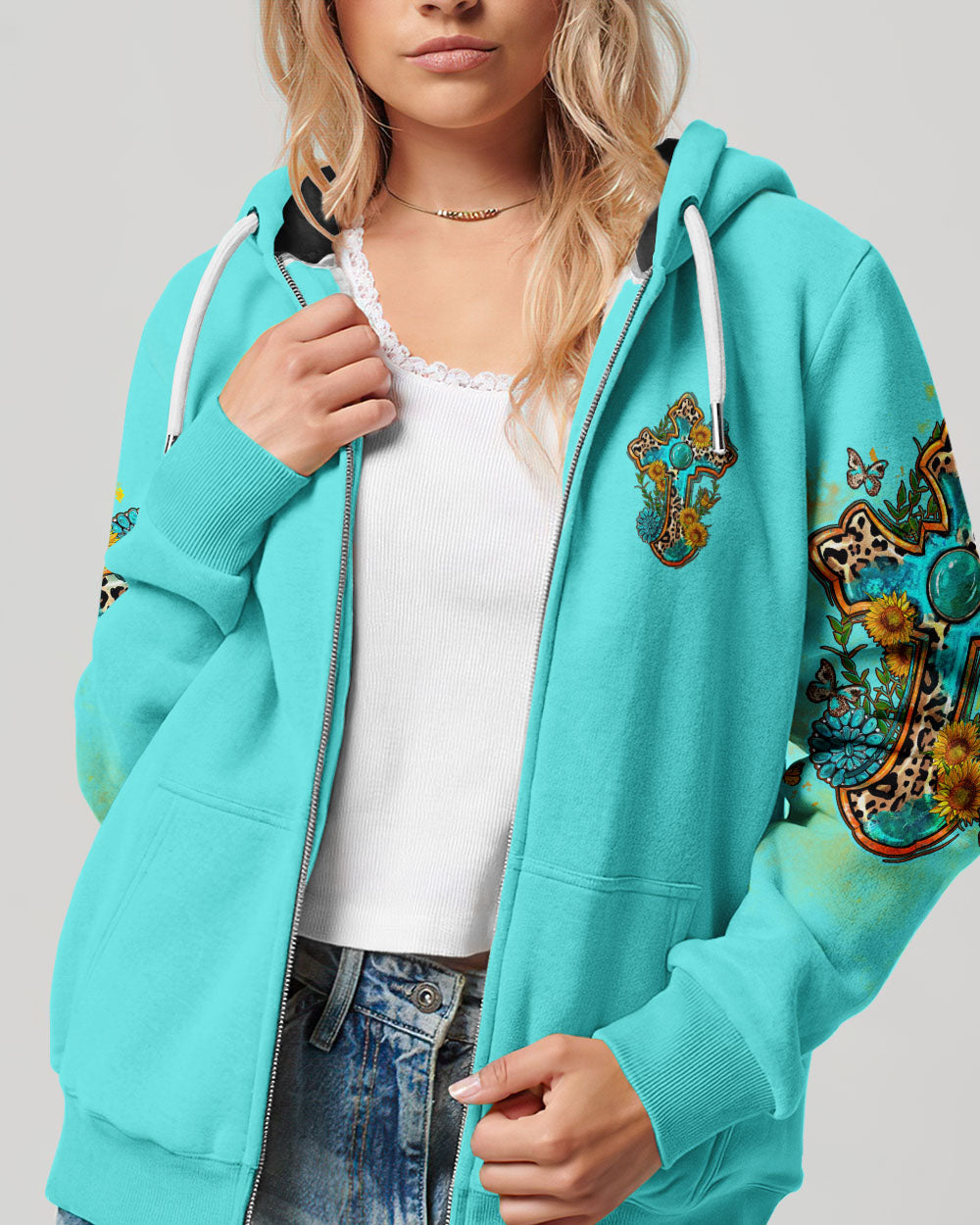 Category_Sweatshirt & Hoodies