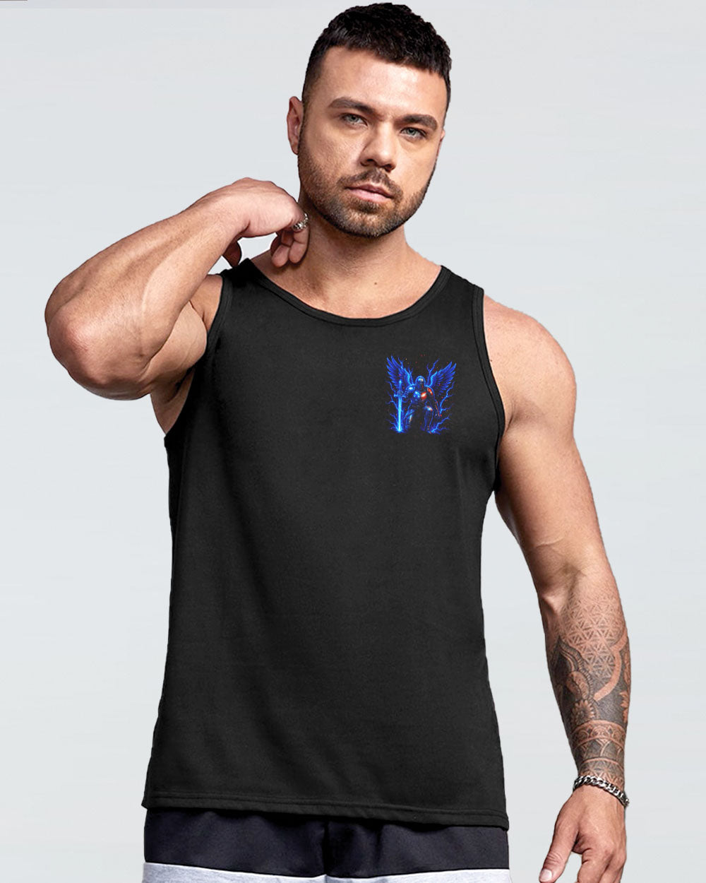 Category_Tanks
