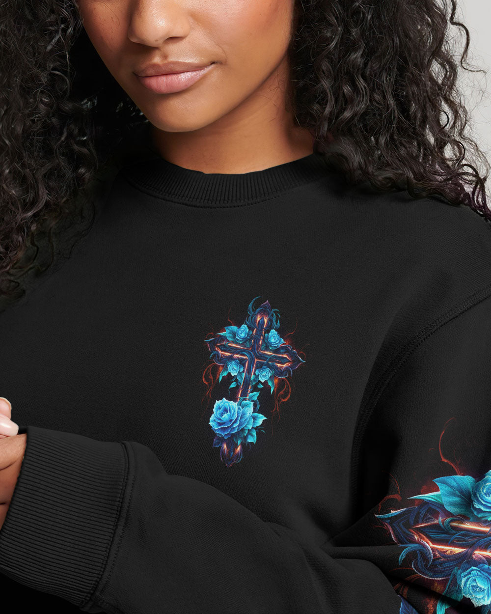 Category_Sweatshirt & Hoodies