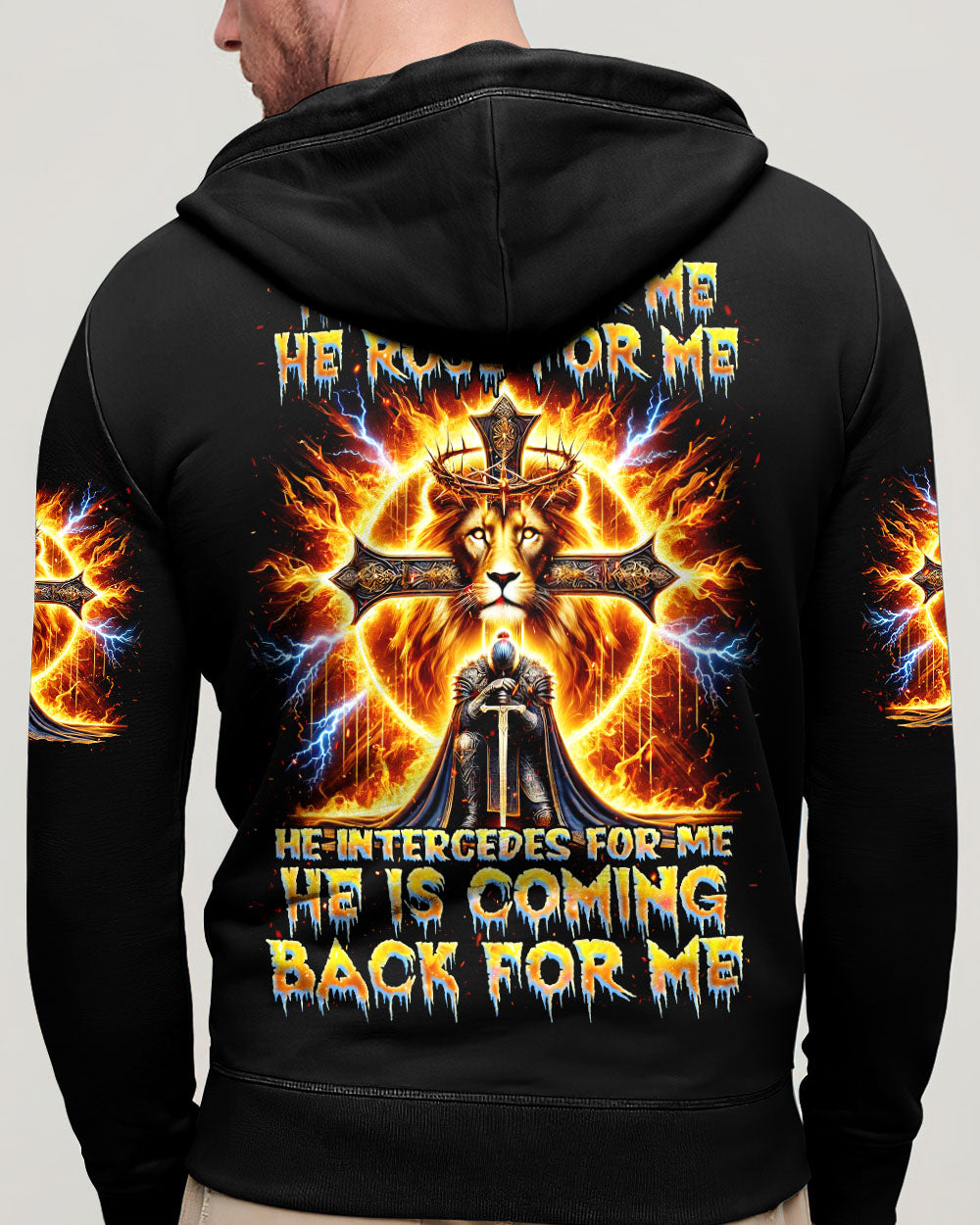 Category_Sweatshirt & Hoodies