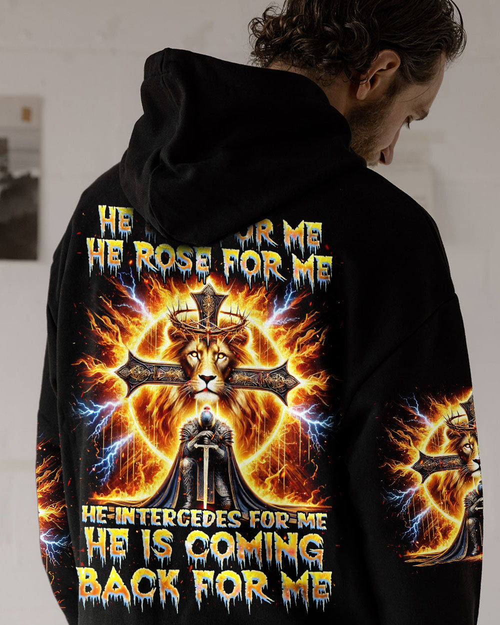 Category_Sweatshirt & Hoodies