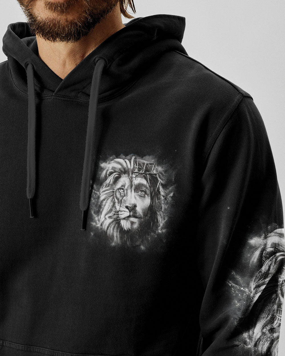 Category_Sweatshirt & Hoodies