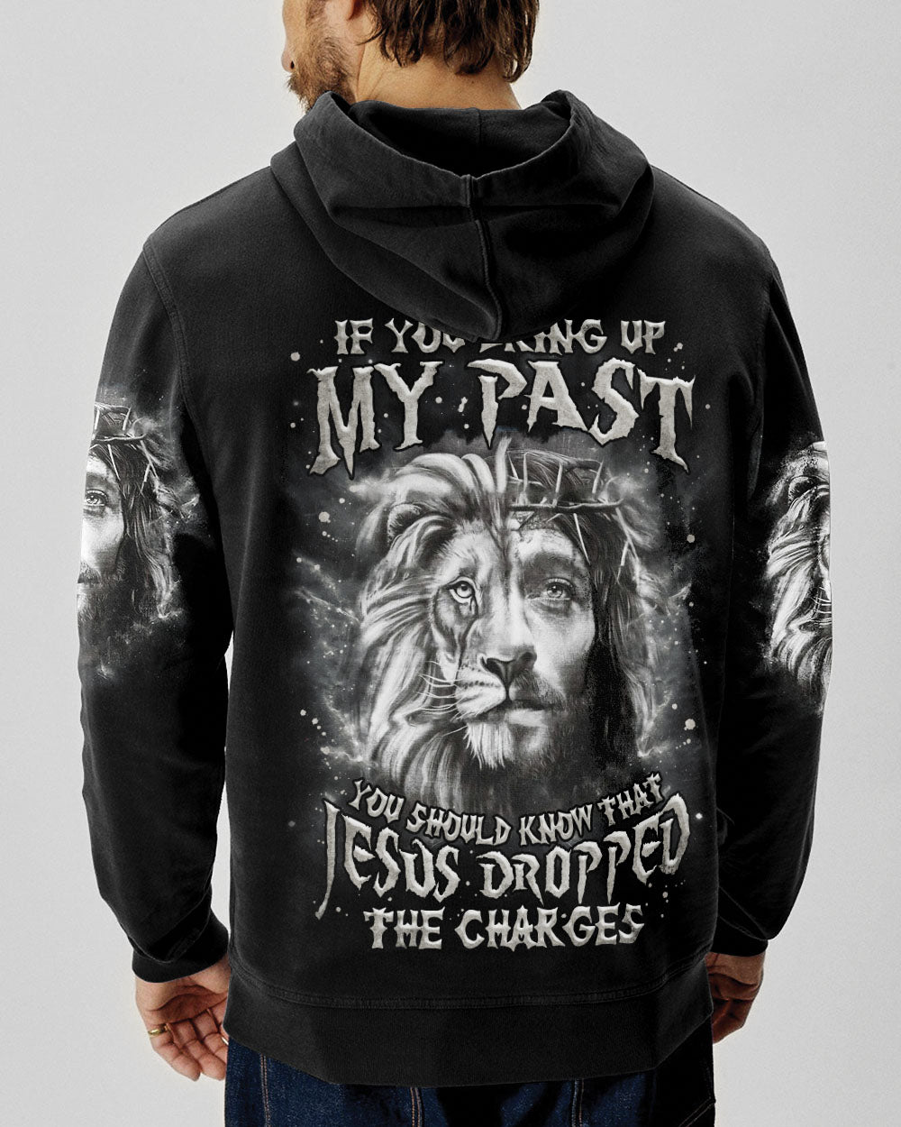 Category_Sweatshirt & Hoodies
