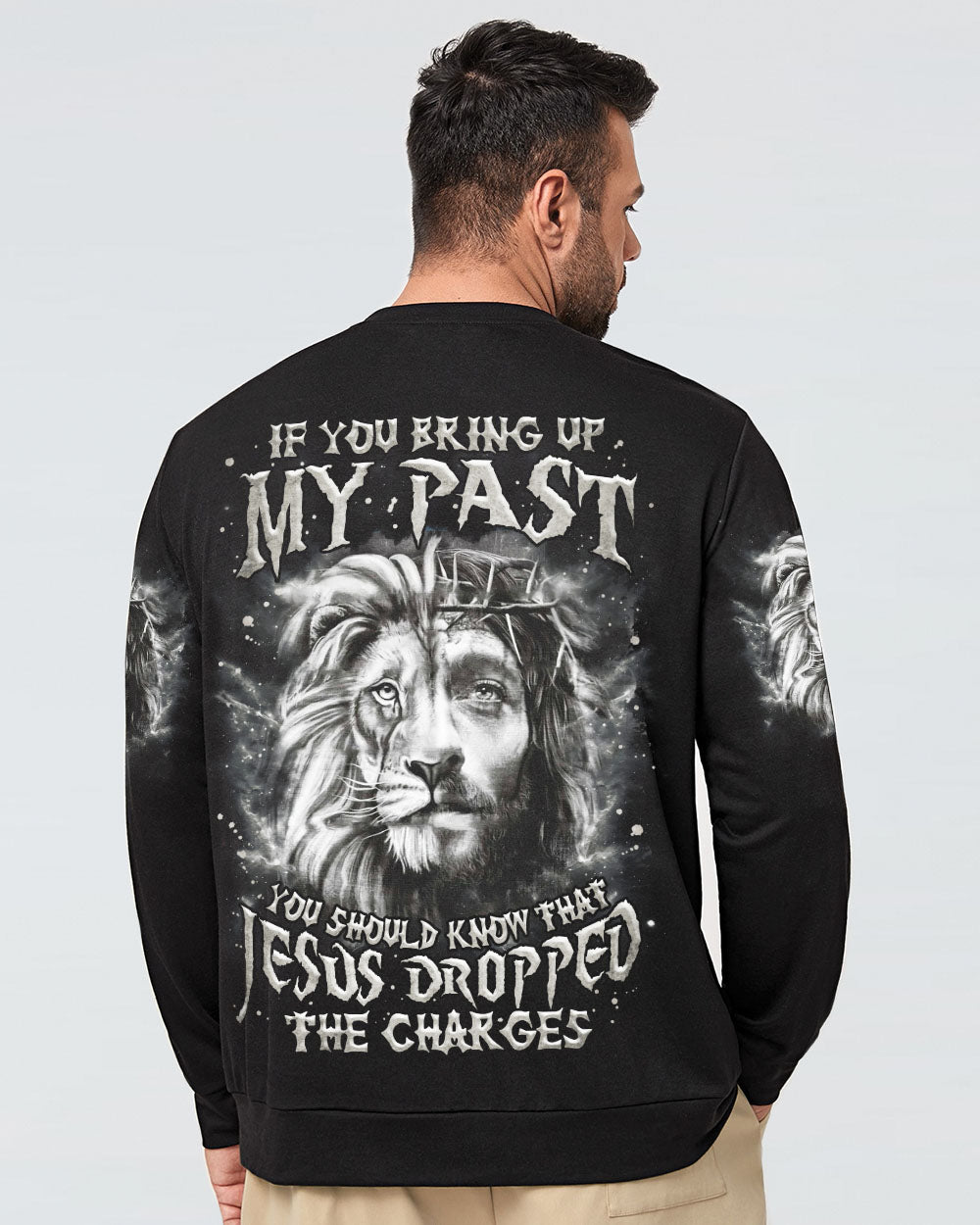 Category_Sweatshirt & Hoodies