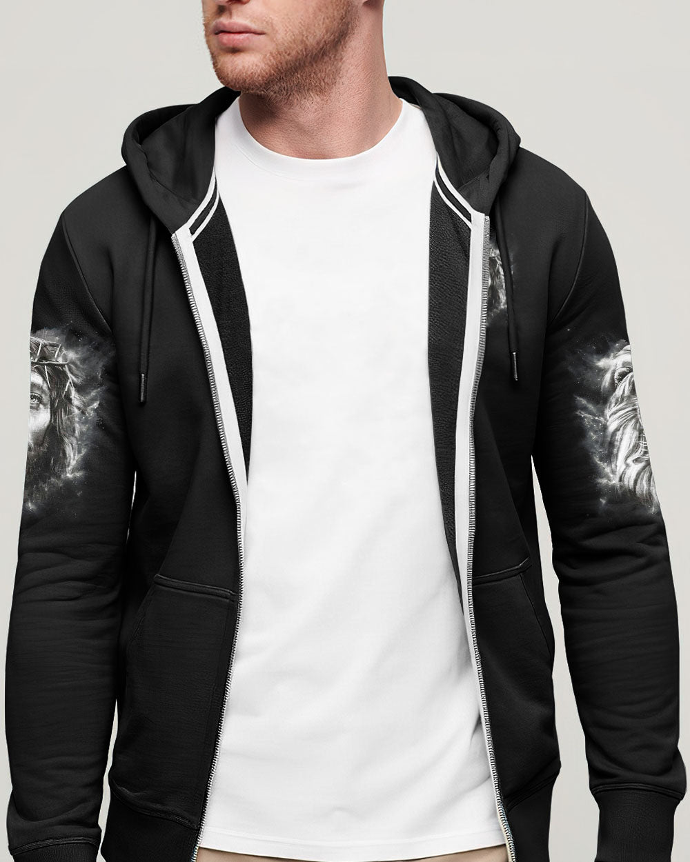 Category_Sweatshirt & Hoodies