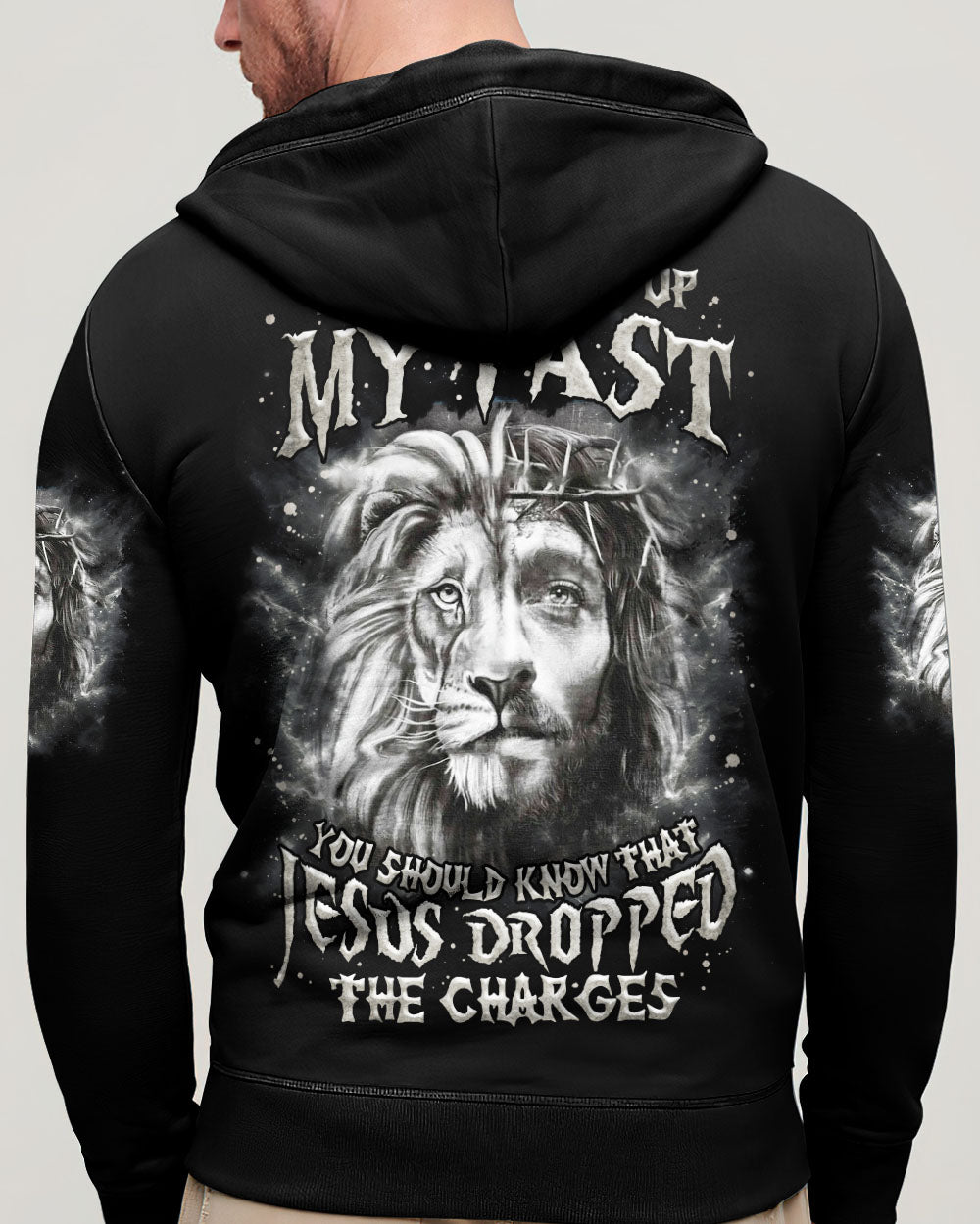 Category_Sweatshirt & Hoodies