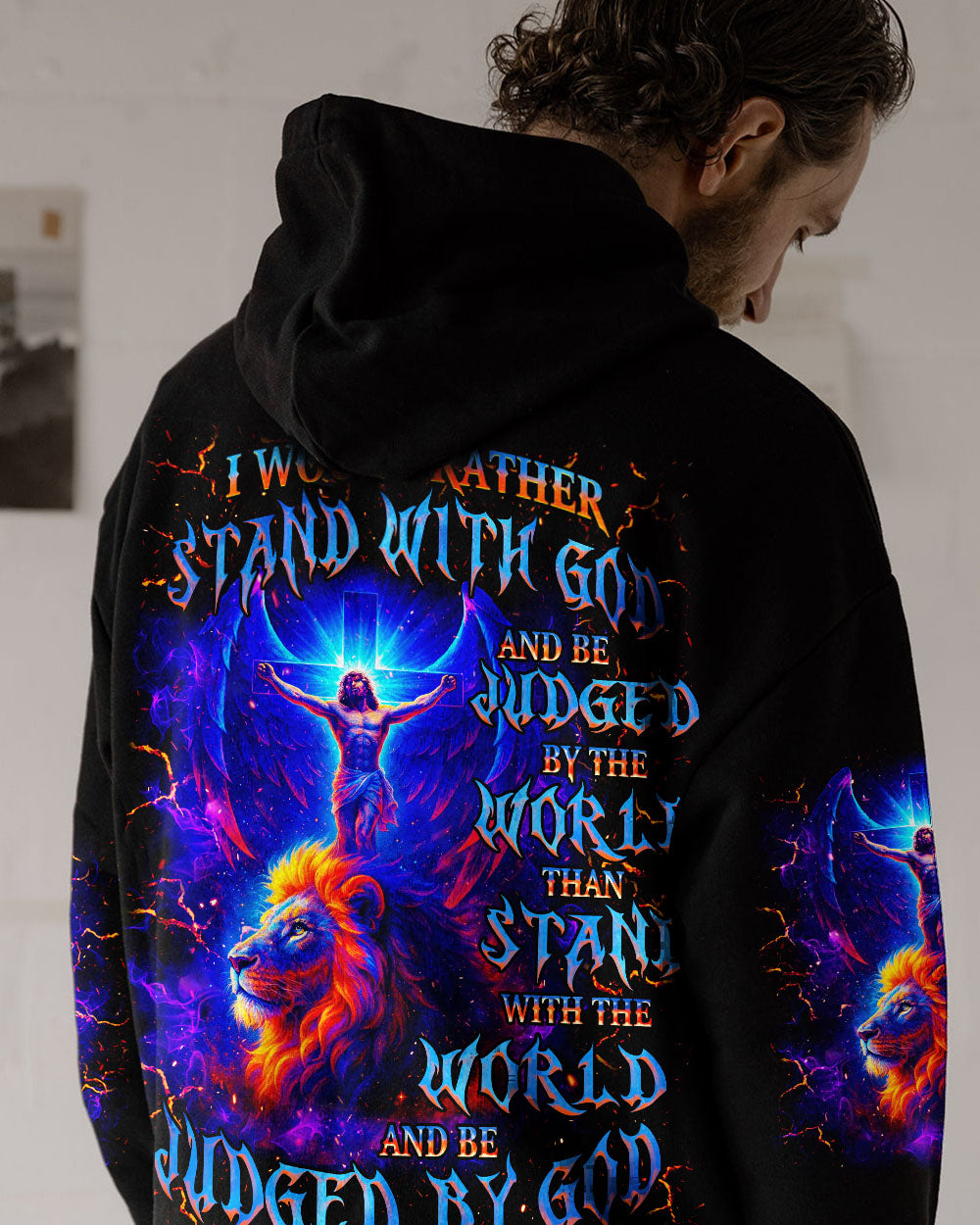 Category_Sweatshirt & Hoodies