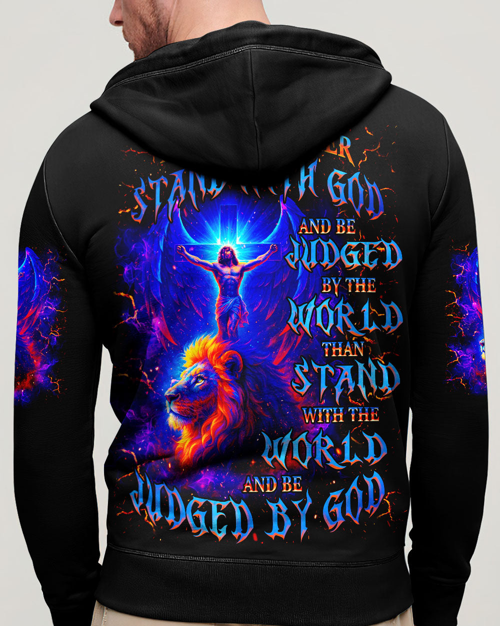 Category_Sweatshirt & Hoodies