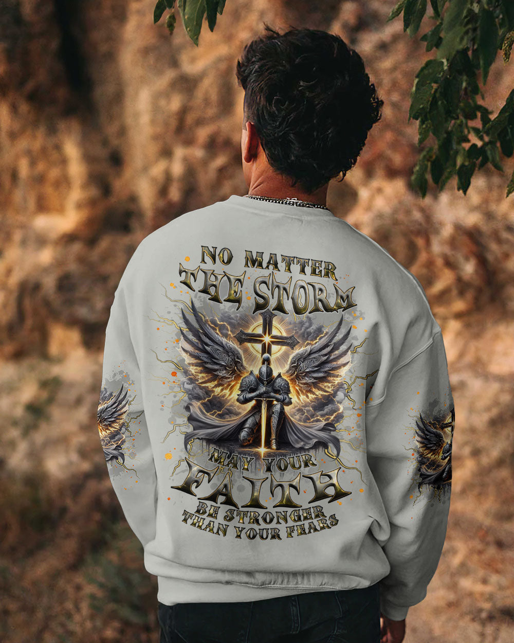 Category_Sweatshirt & Hoodies