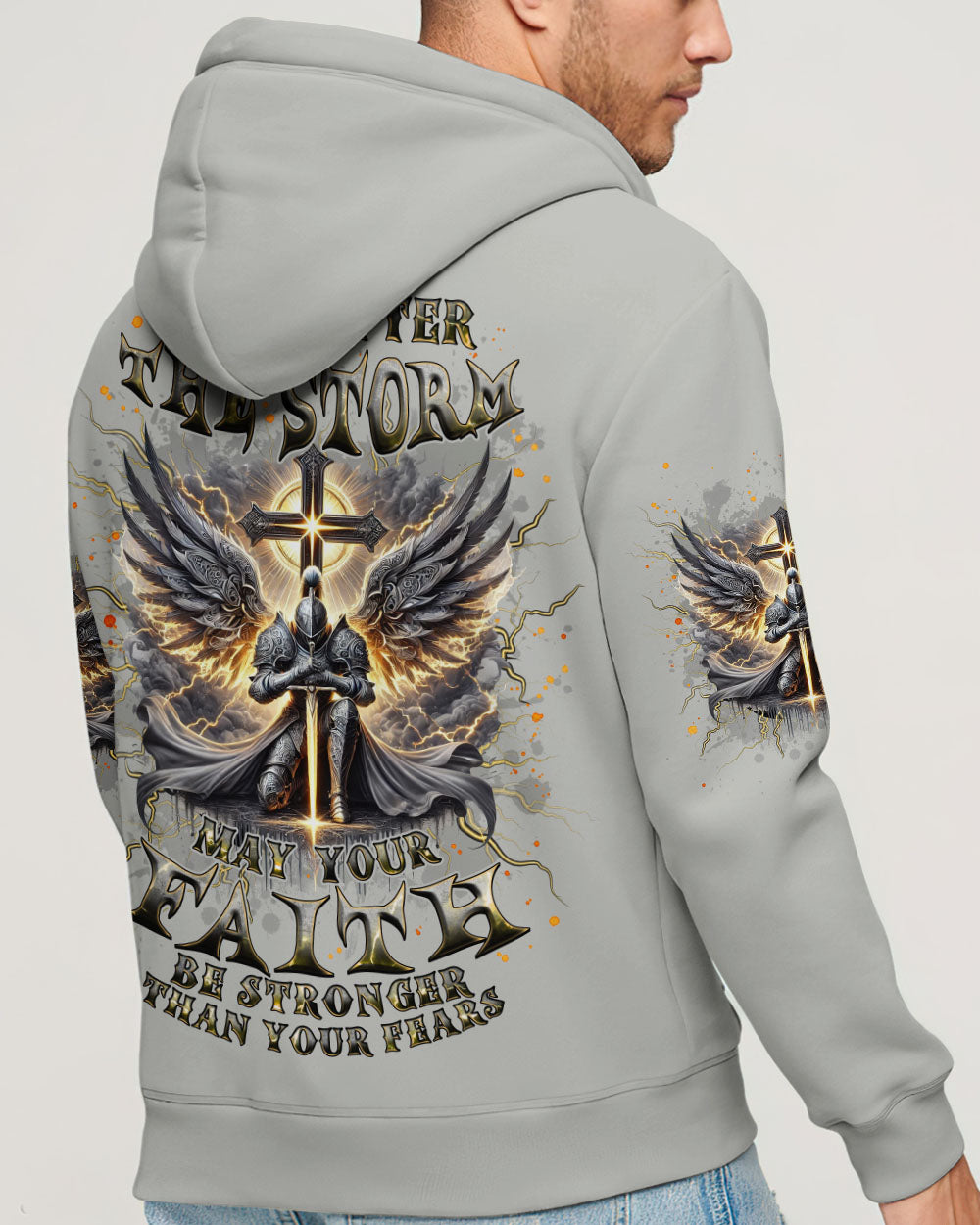 Category_Sweatshirt & Hoodies