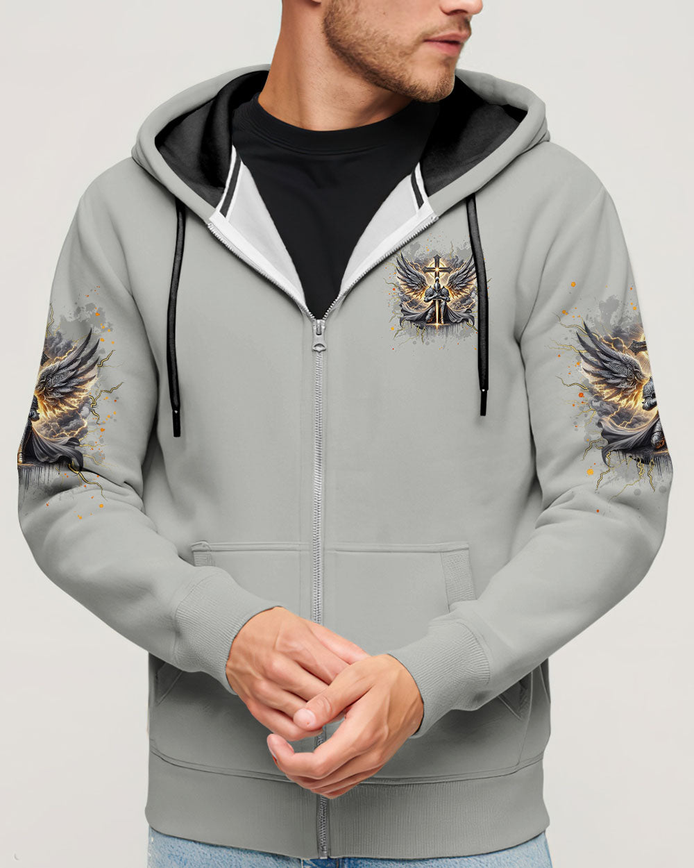 Category_Sweatshirt & Hoodies