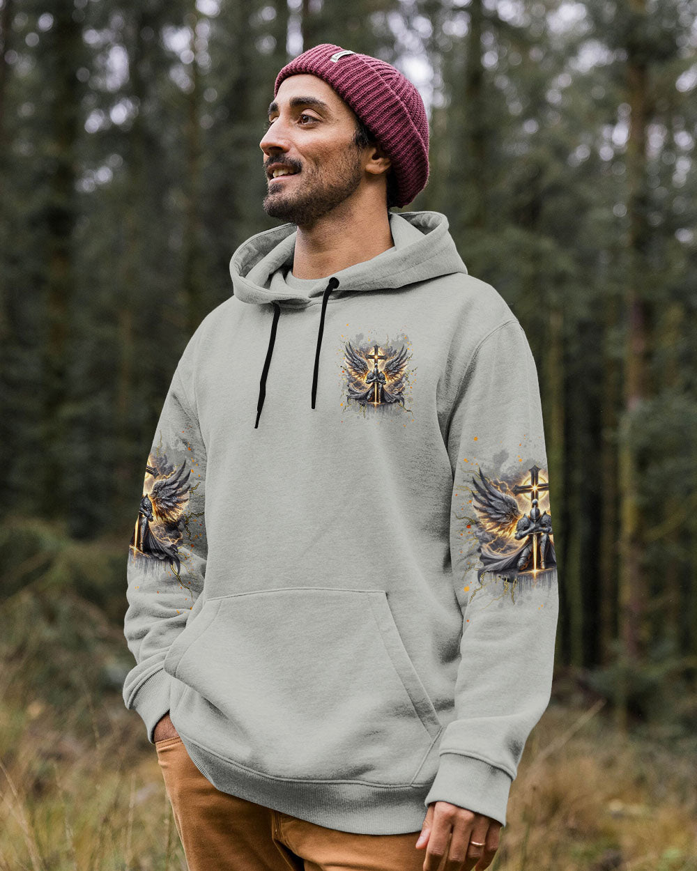 Category_Sweatshirt & Hoodies