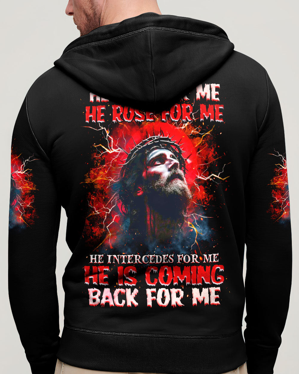 Category_Sweatshirt & Hoodies
