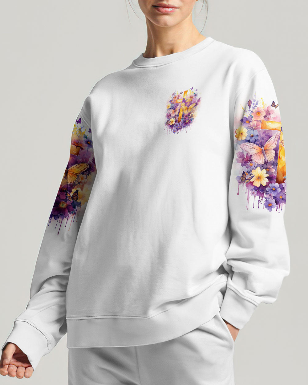 Category_Sweatshirt & Hoodies