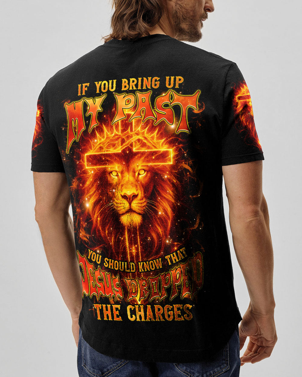 Category_Short sleeves