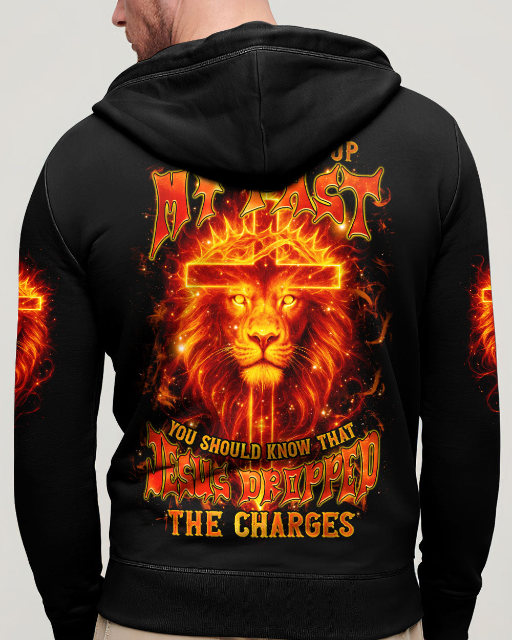 Category_Sweatshirt & Hoodies