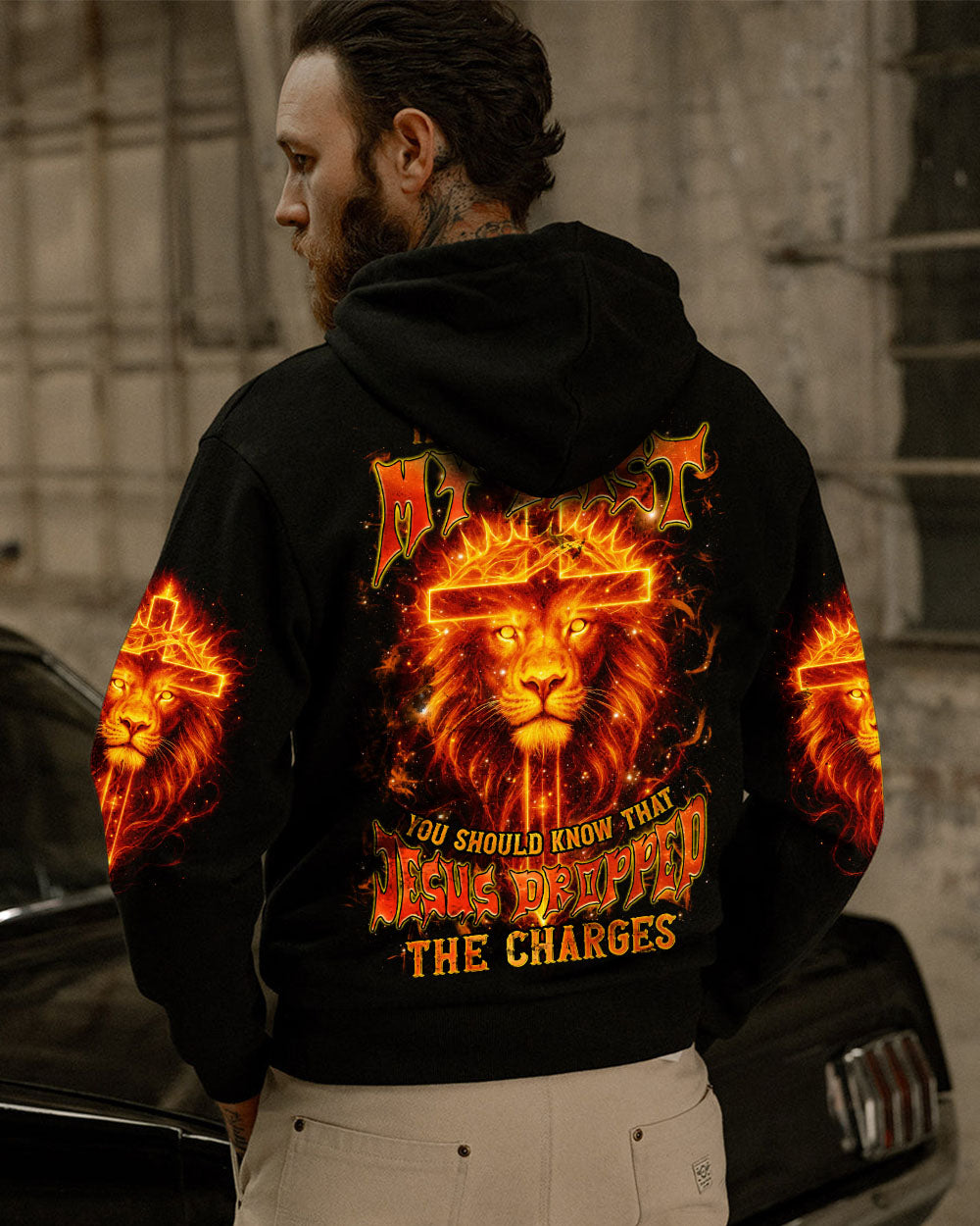 Category_Sweatshirt & Hoodies