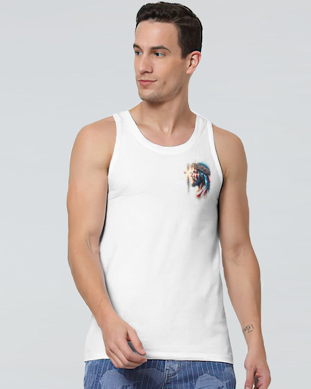 category_Tanks