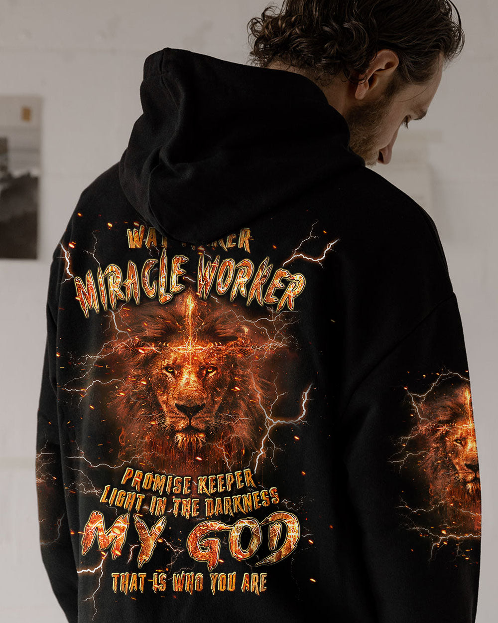 Category_Sweatshirt & Hoodies