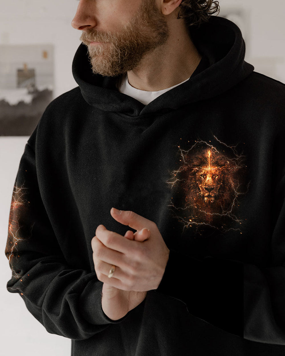 Category_Sweatshirt & Hoodies