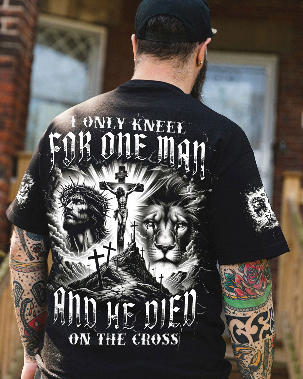 Category_Short sleeves