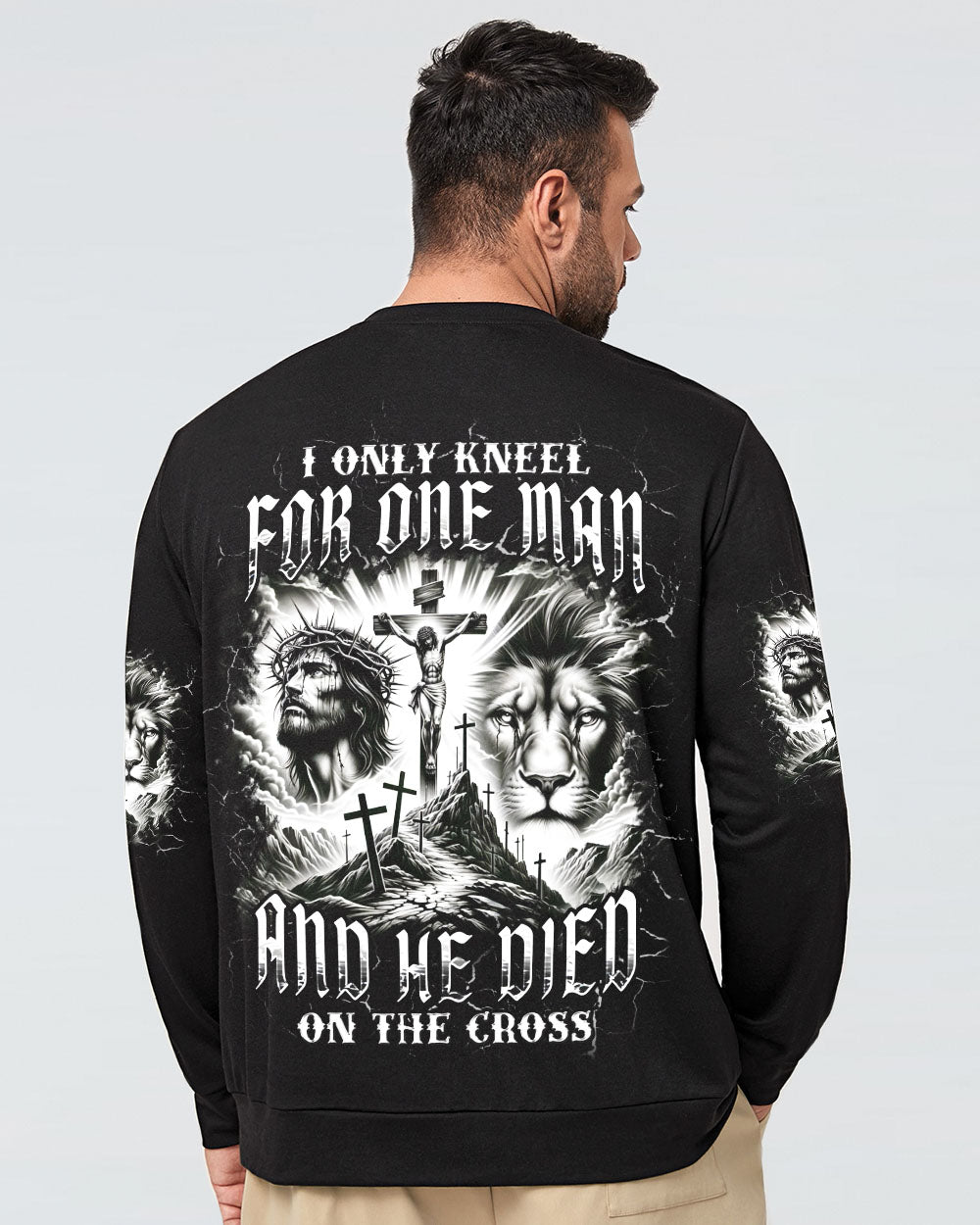 Category_Sweatshirt & Hoodies